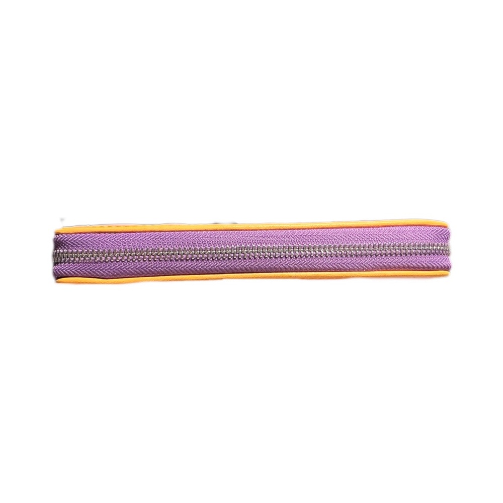 New Betsey Johnson - Pink Quilted Wristlet - Picture 6 of 6
